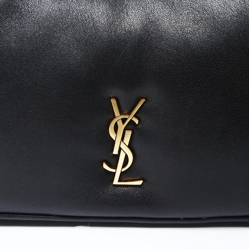 Yves Saint Laurent Shoulder Bag