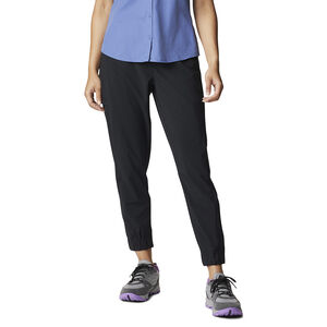 PLEASANT CREEK EU JOGGER