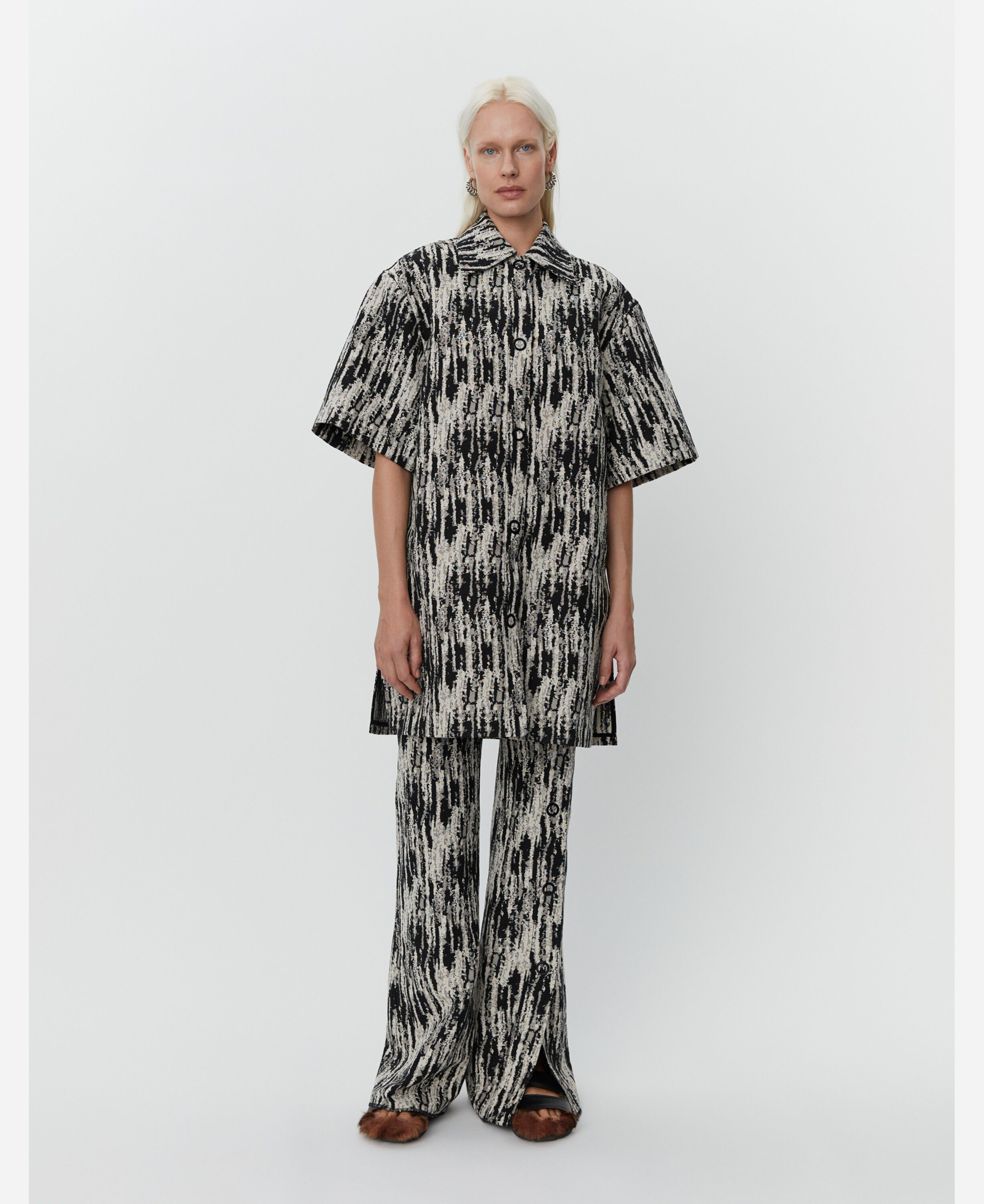 Lilo - Artistic Texture