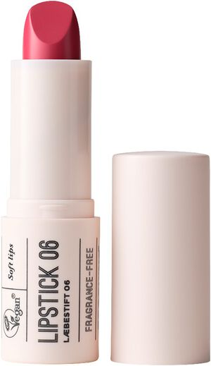 Lipstick 06 - 3,5 g