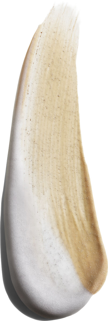 Dramatically Different Tinted Moisturizing BB-Gel