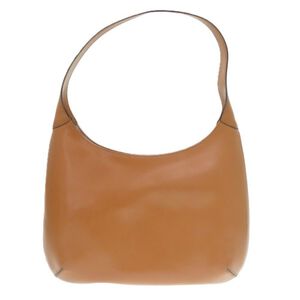 Celine Shoulder Bag