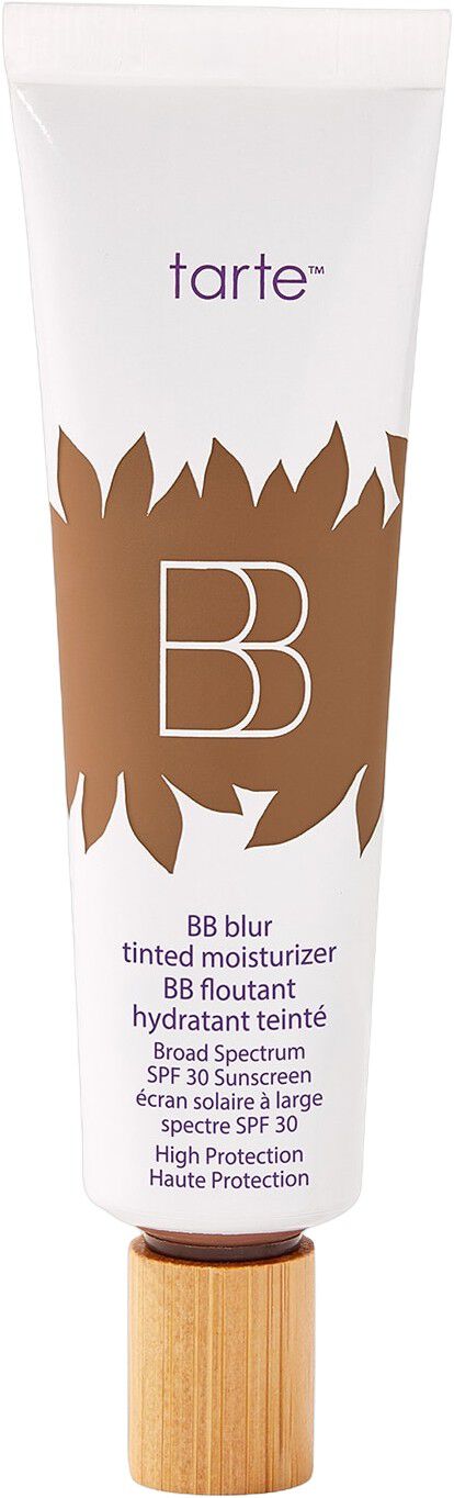 BB Blur Tinted Moisturizer SPF 30 - Farvet fugtighedscreme