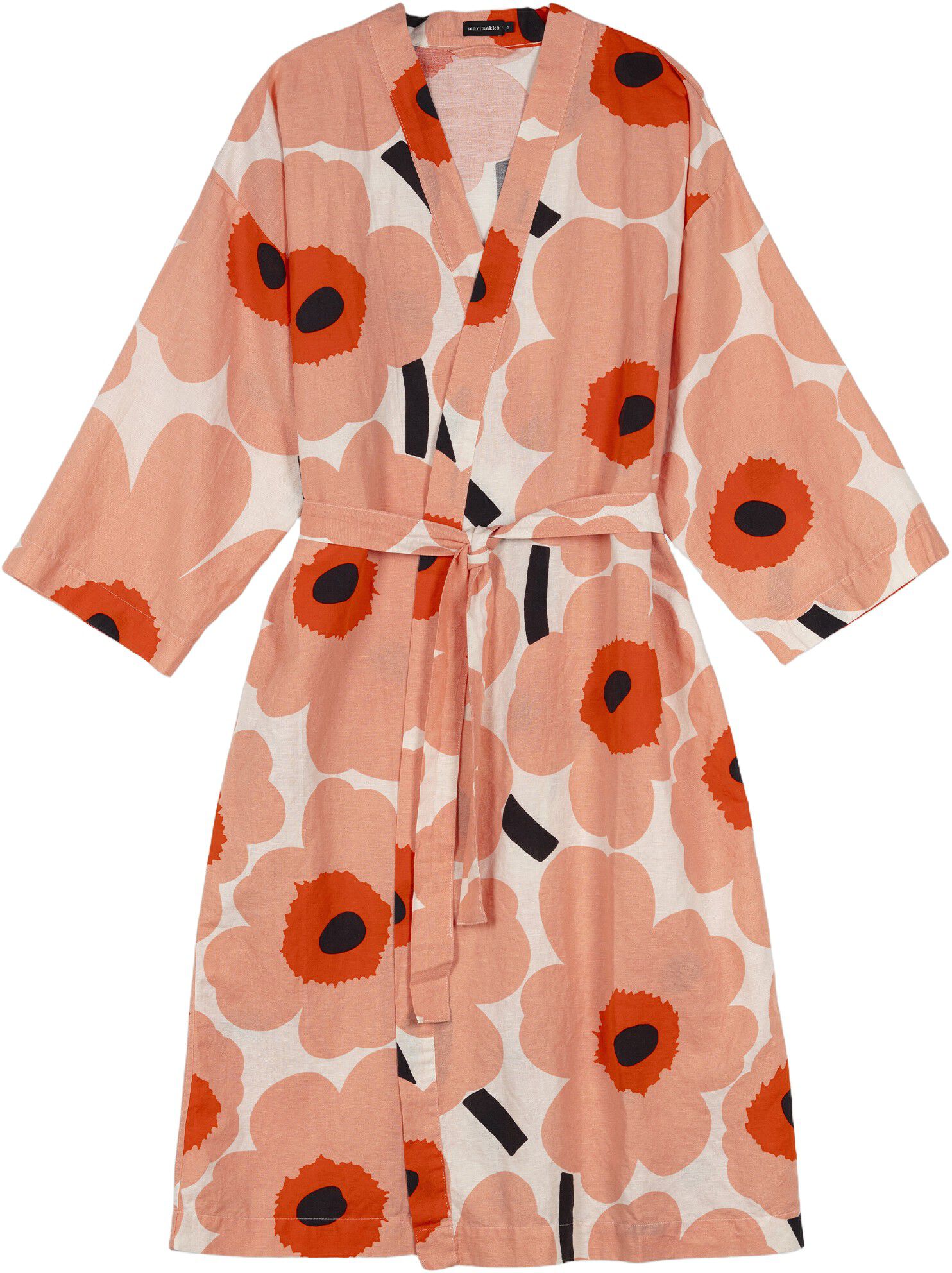 UNIKKO HOME ROBE