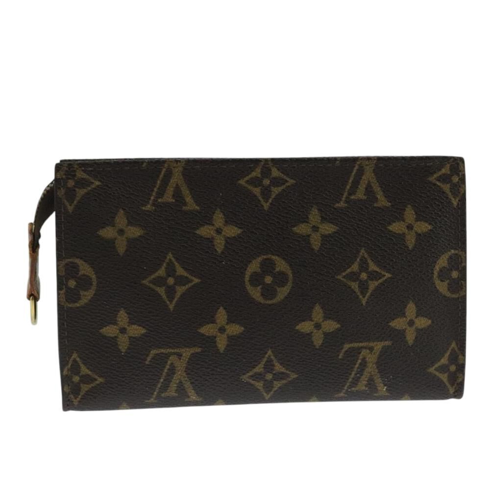 Louis Vuitton Pouch
