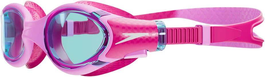 Biofuse 2. 0 Sv&oslash;mmebriller