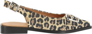 WANT S