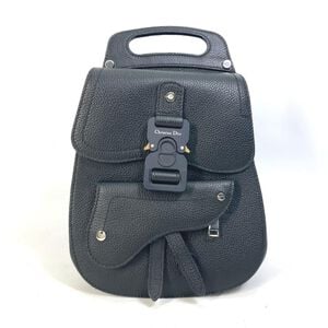 Dior Backpack