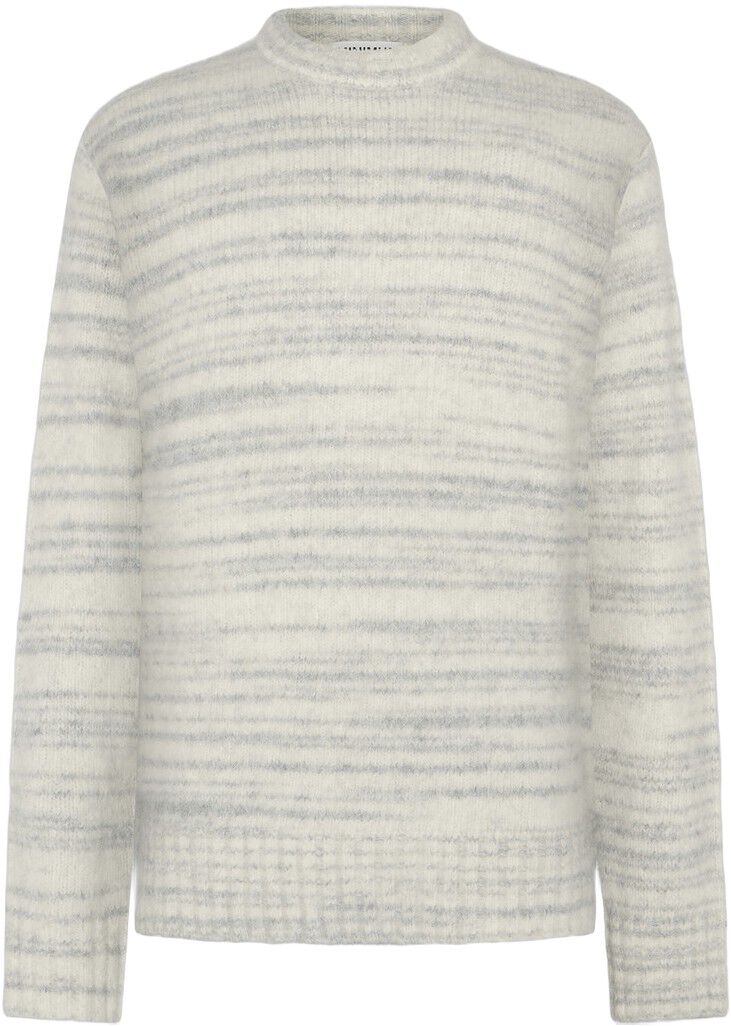 Justian mockneck 4478