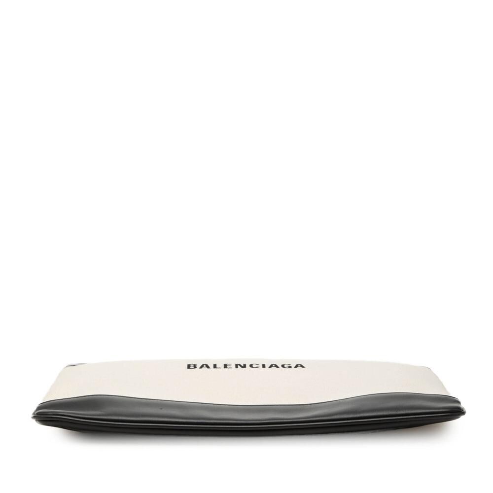 Balenciaga Clutch