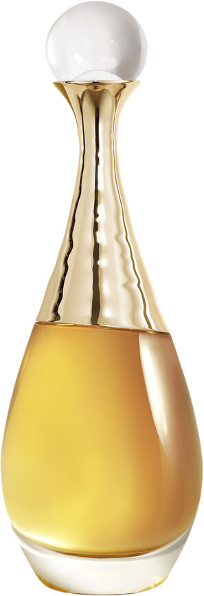 Jadore LOr Fragrance with Floral Notes