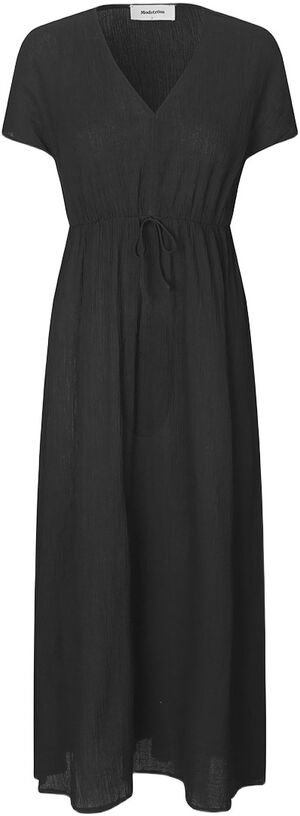 Nemumd dress