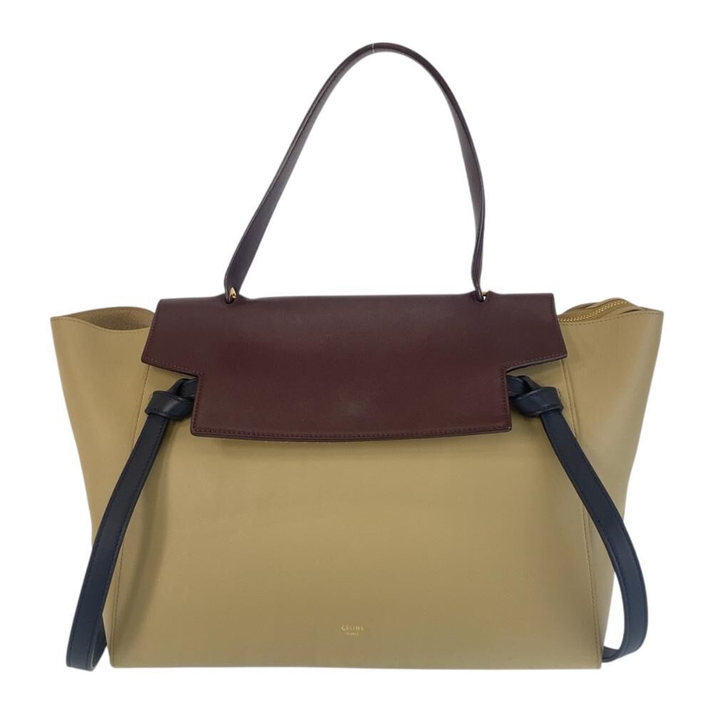 Celine Tote