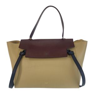Celine Tote