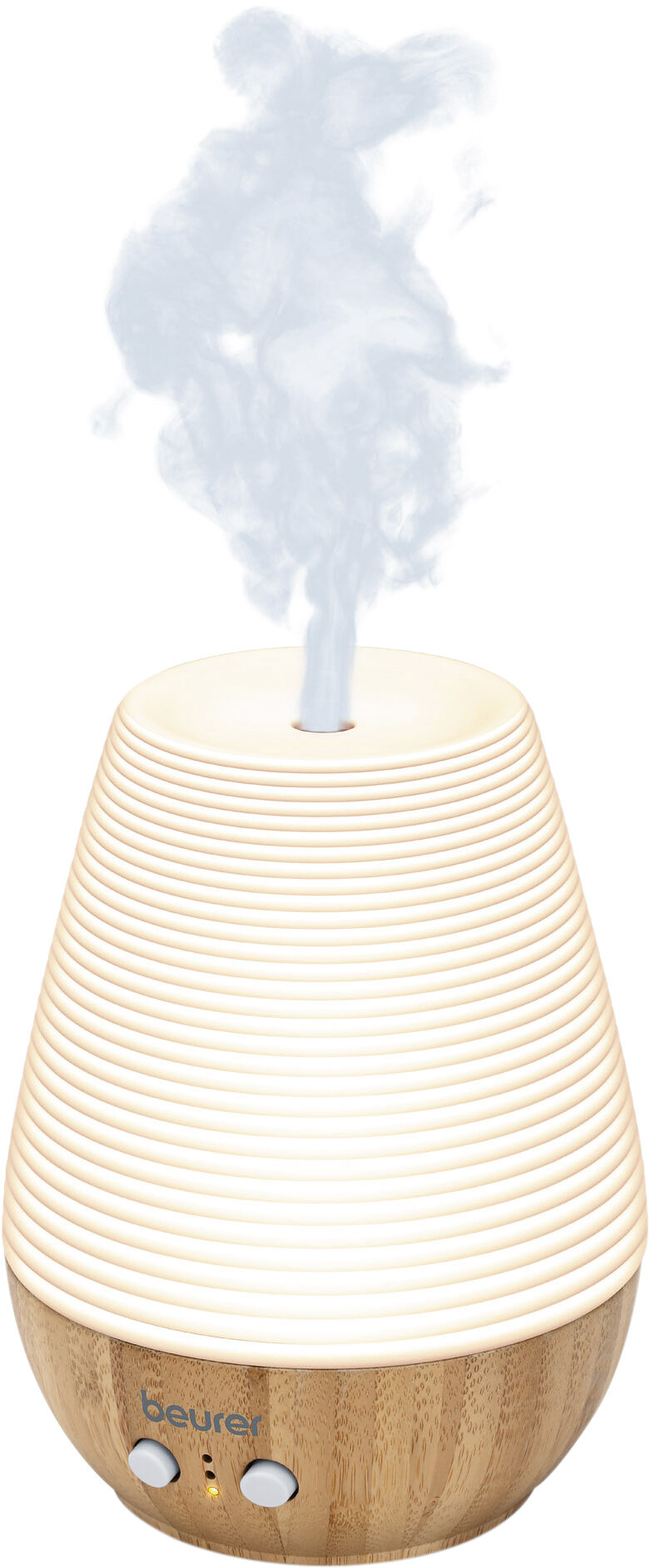 Aroma diffuser LA 40