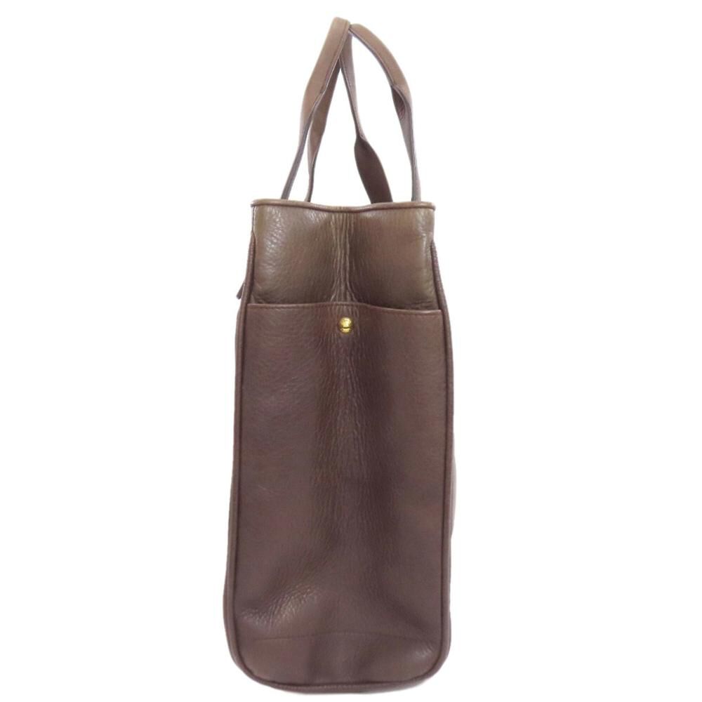 Loewe Tote