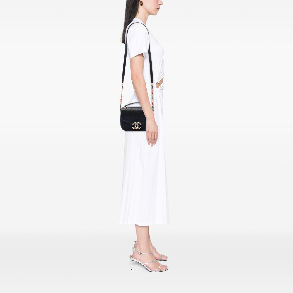 Chanel Flap Bag
