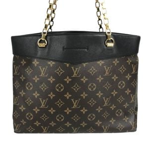 Louis Vuitton Tote