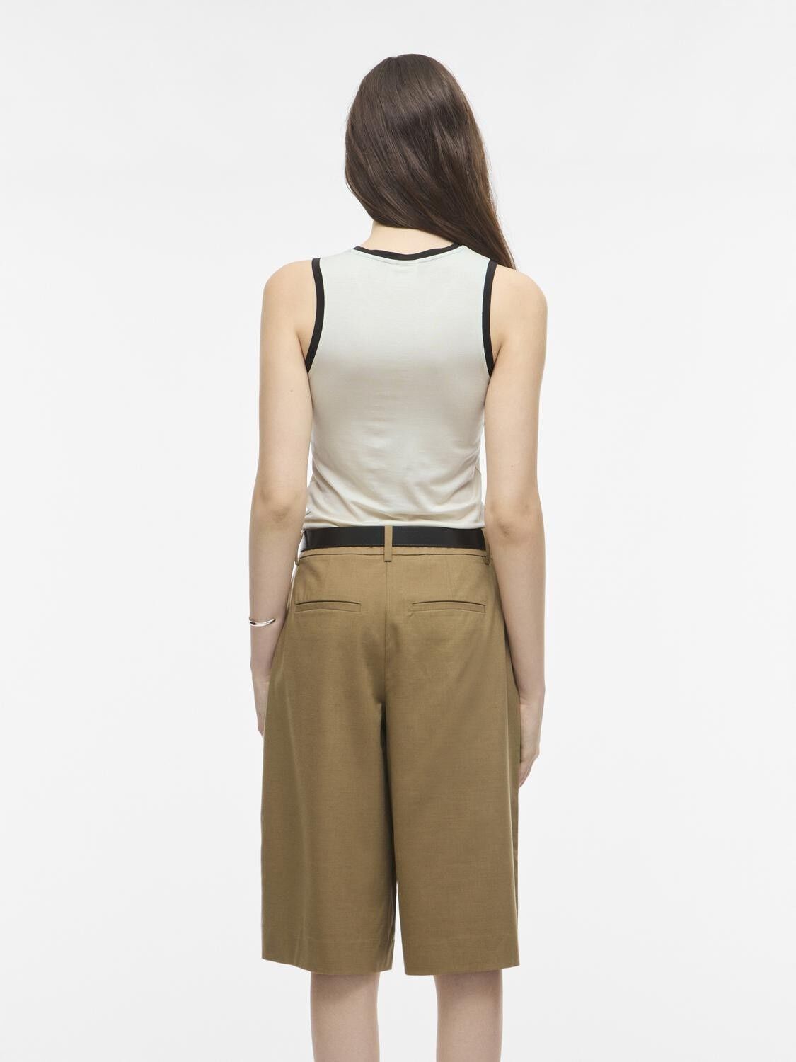 ROUESME S/L TANK TOP/1