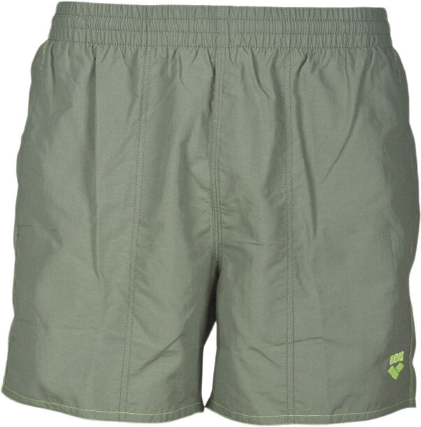 Bywayx Shorts
