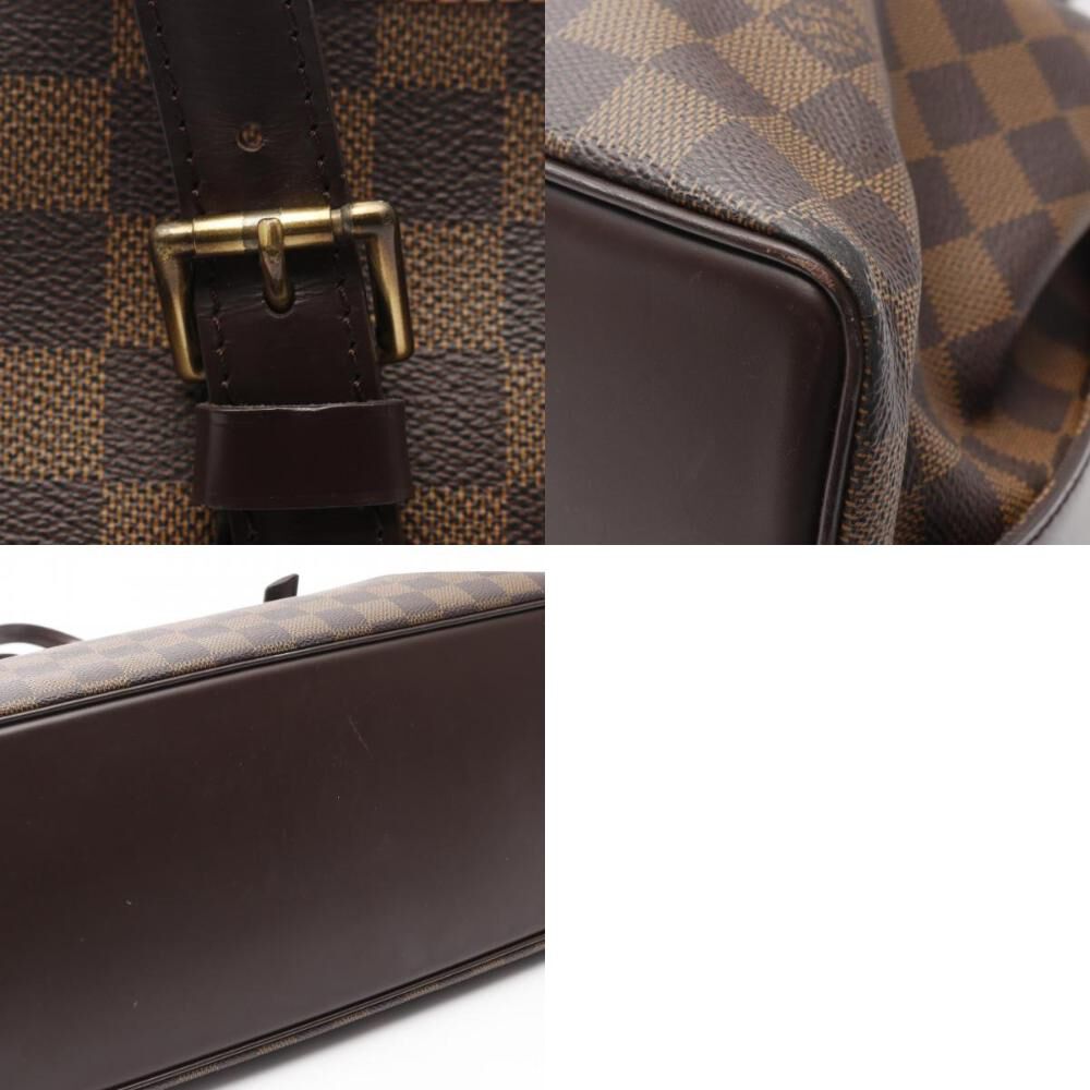 Louis Vuitton Chelsea