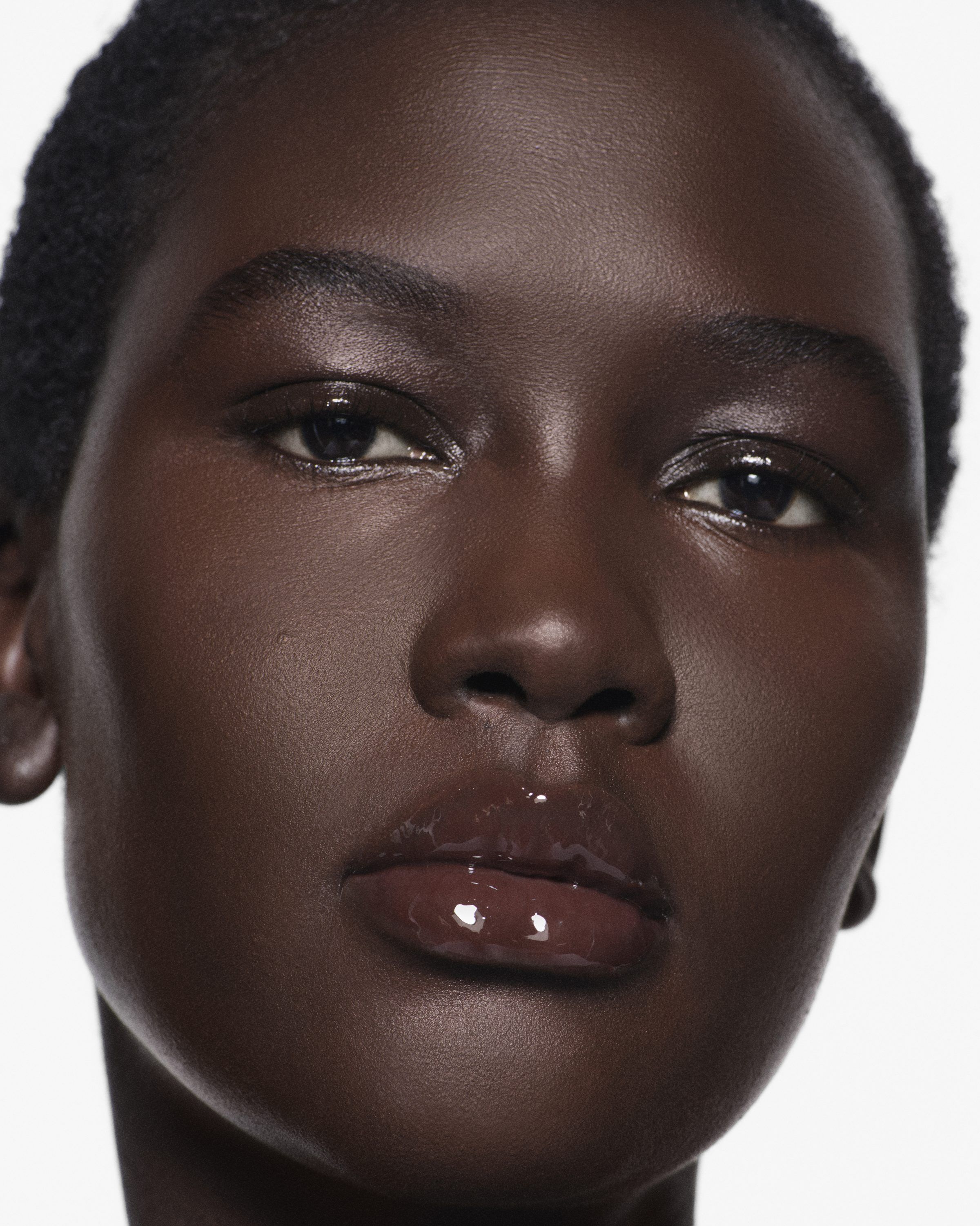 Posh Gloss