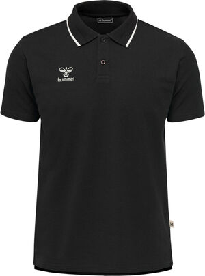 Move polo