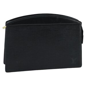 Louis Vuitton Pouch