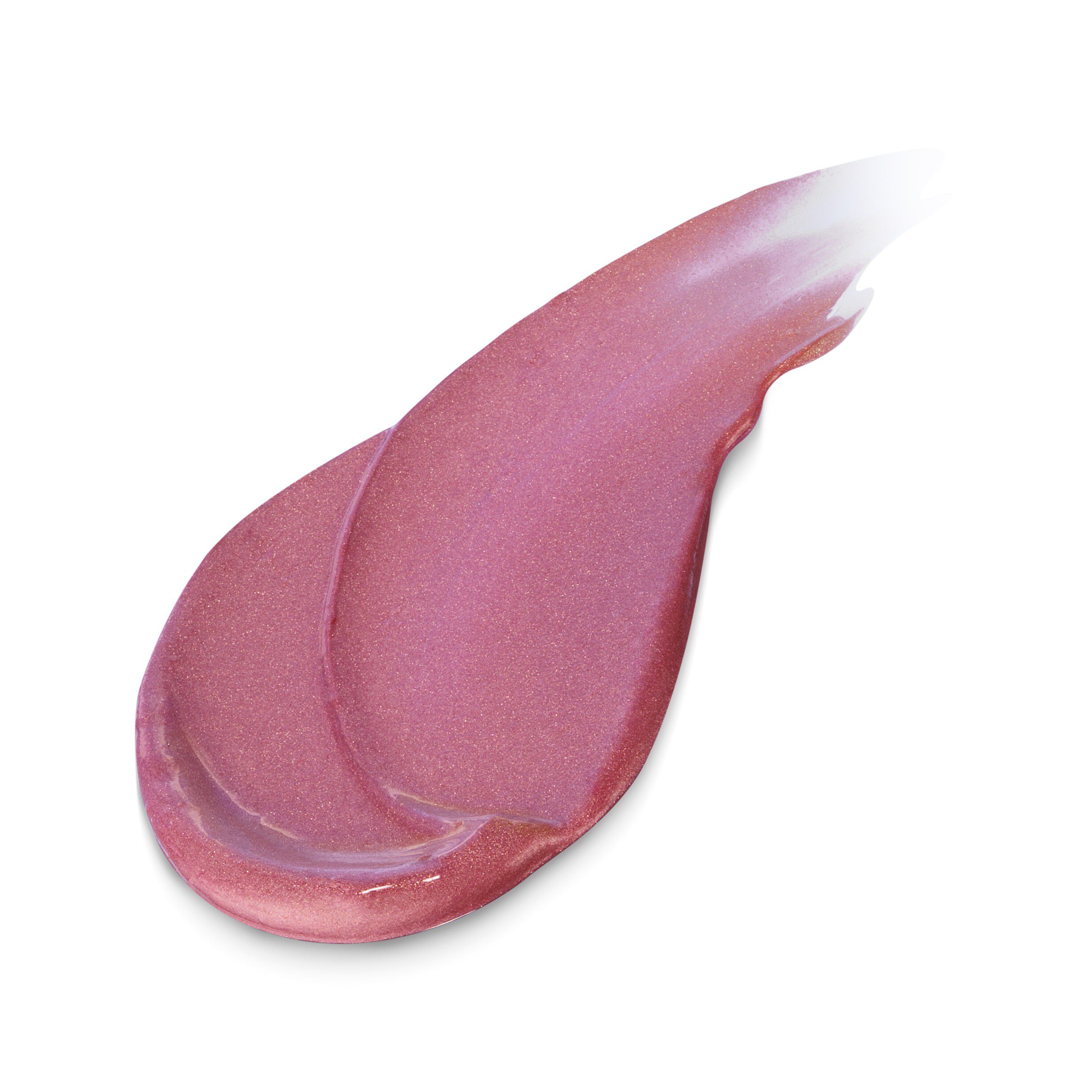InCharge Multi-Use Blush Stick