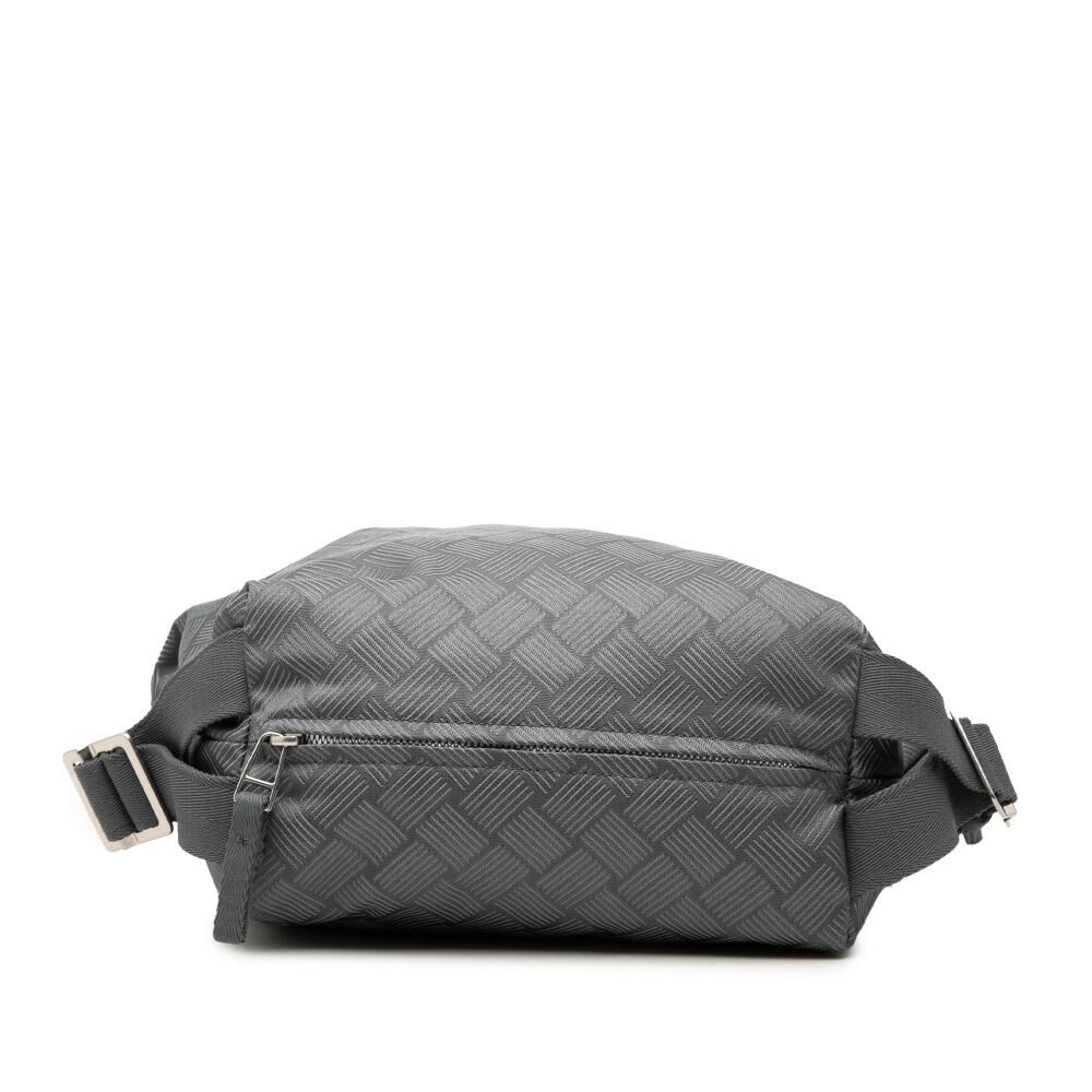 Bottega Veneta Shoulder Bag