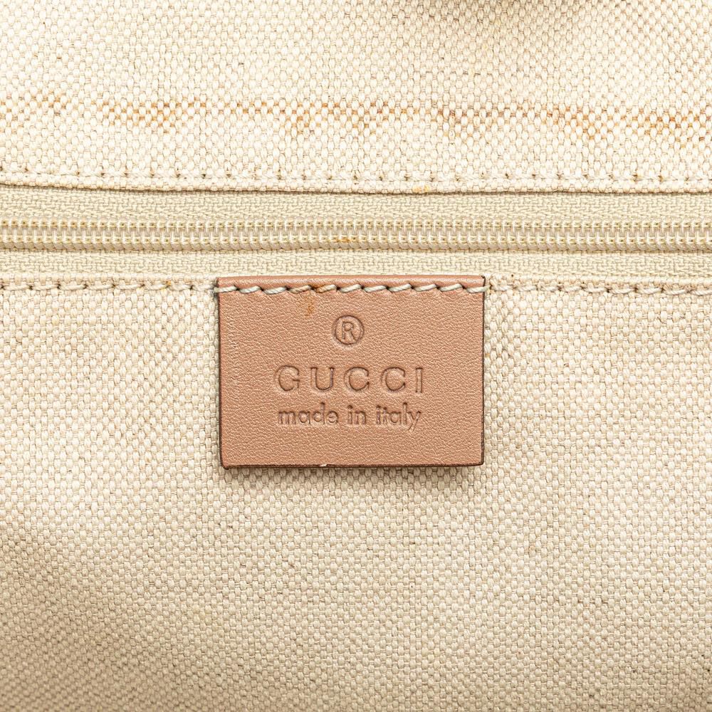 Gucci Tote