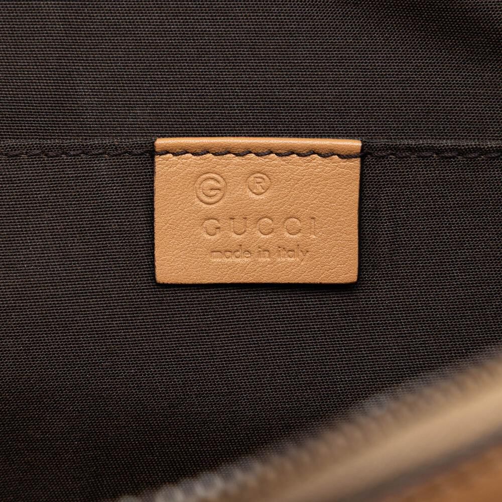 Gucci Handbag