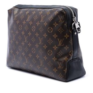 Louis Vuitton Torres