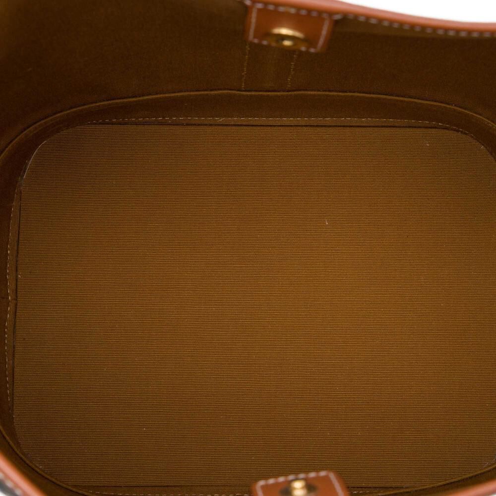 Celine Big Bag Bucket