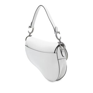 Dior Shoulder Bag