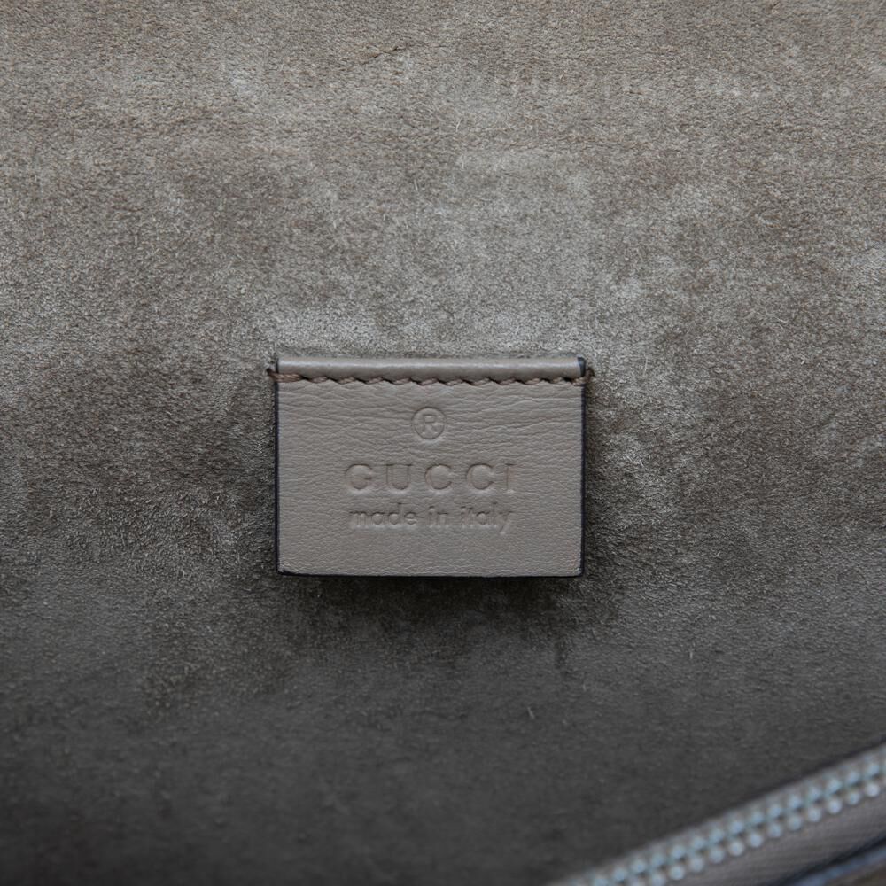Gucci Dionysus