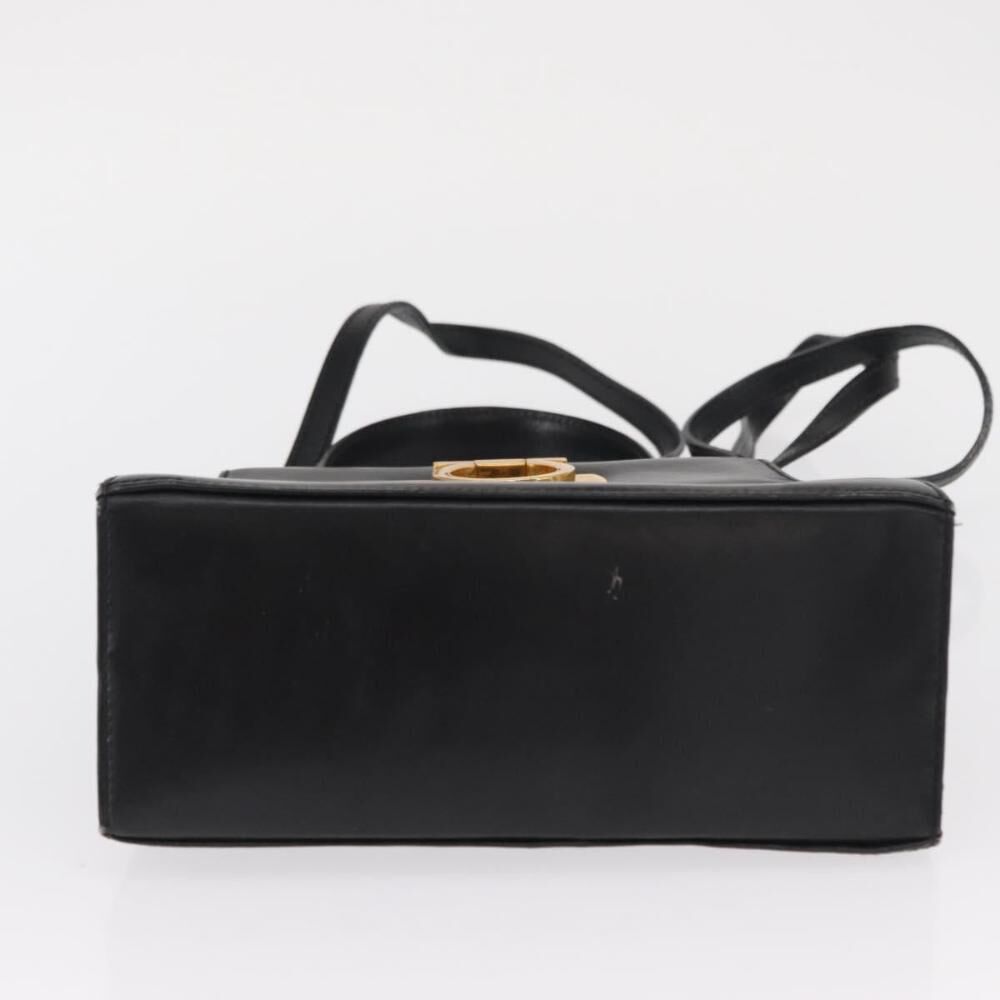 Salvatore Ferragamo Shoulder Bag