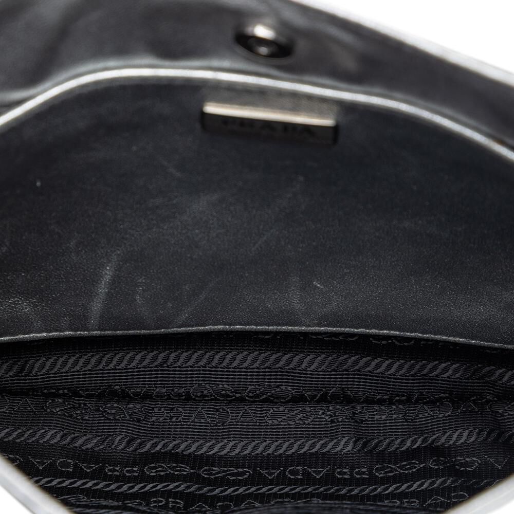 Prada Shoulder Bag