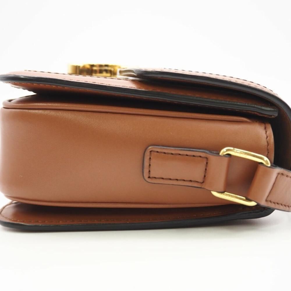 Celine Shoulder Bag