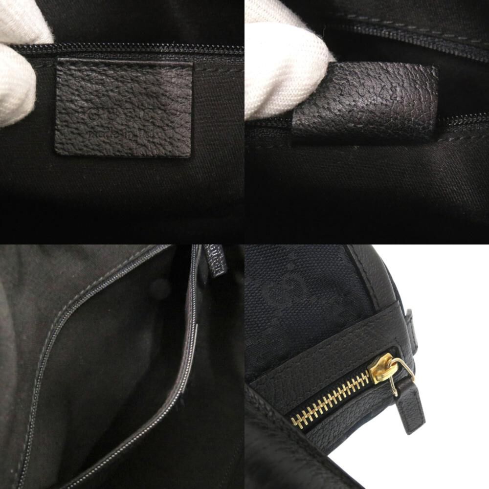 Gucci Handbag