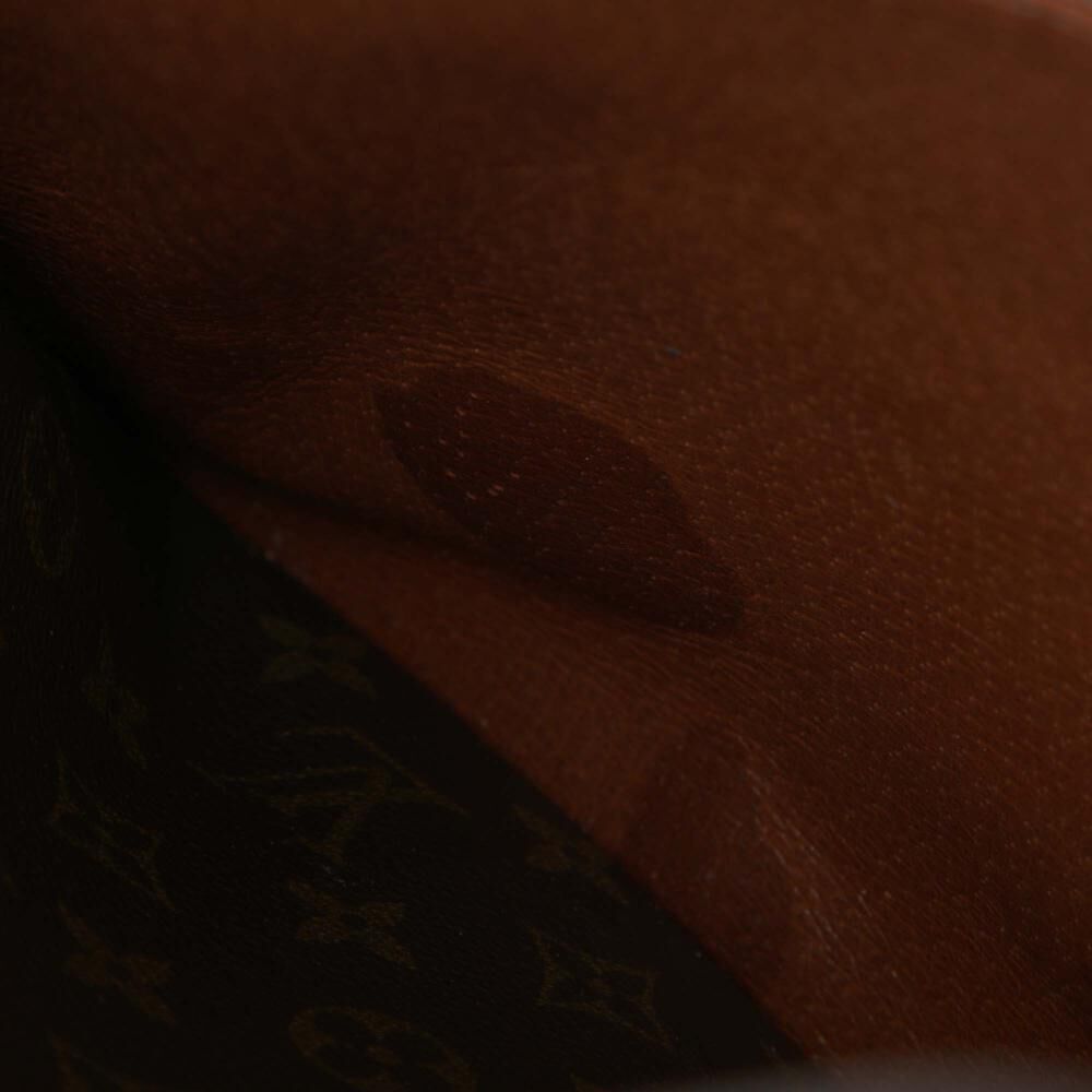 Louis Vuitton Marceau