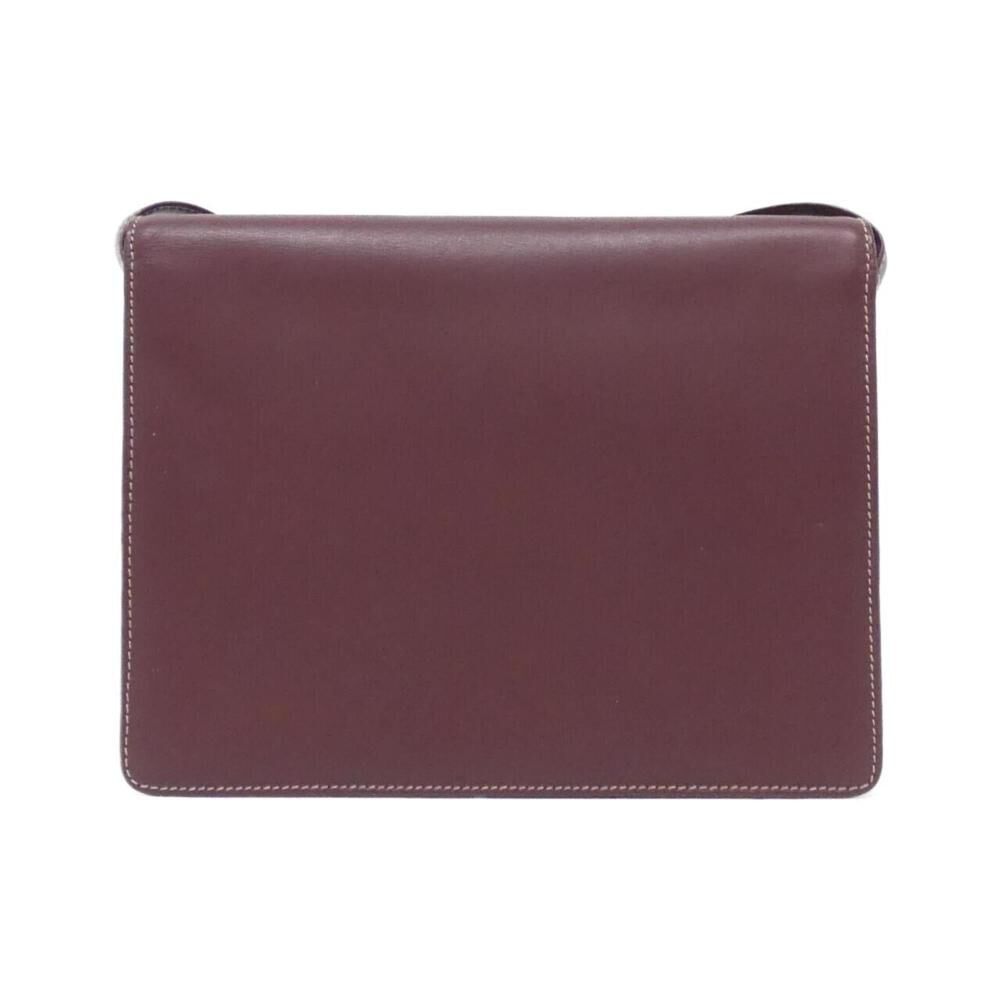Cartier Shoulder Bag