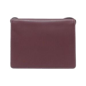 Cartier Shoulder Bag