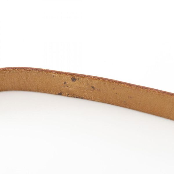 Louis Vuitton Florentine Pochette