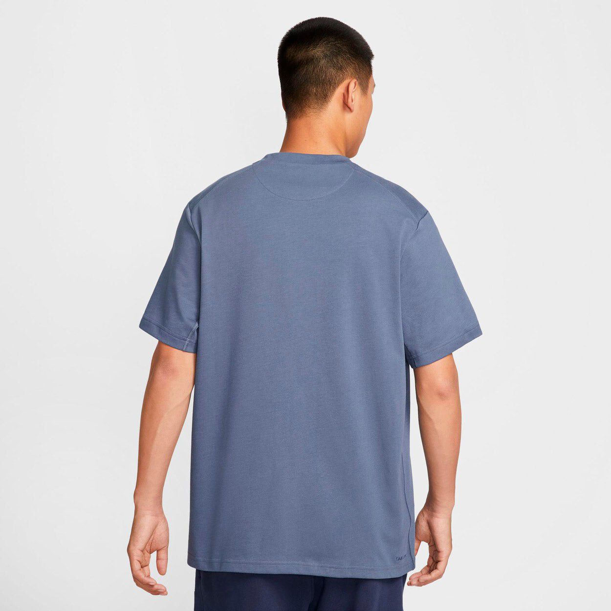 Paris Saint-Germain T-shirt