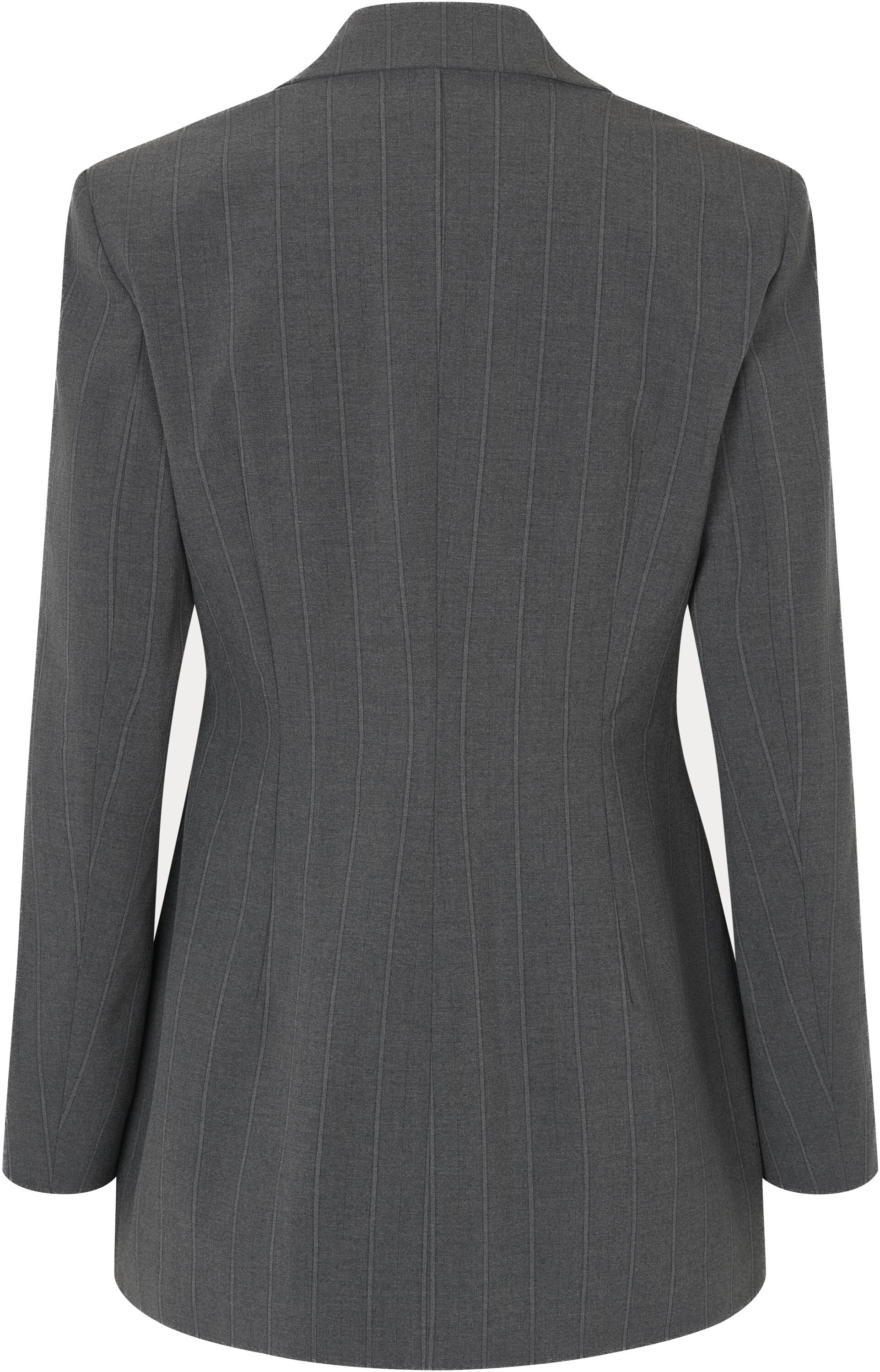 Mary blazer