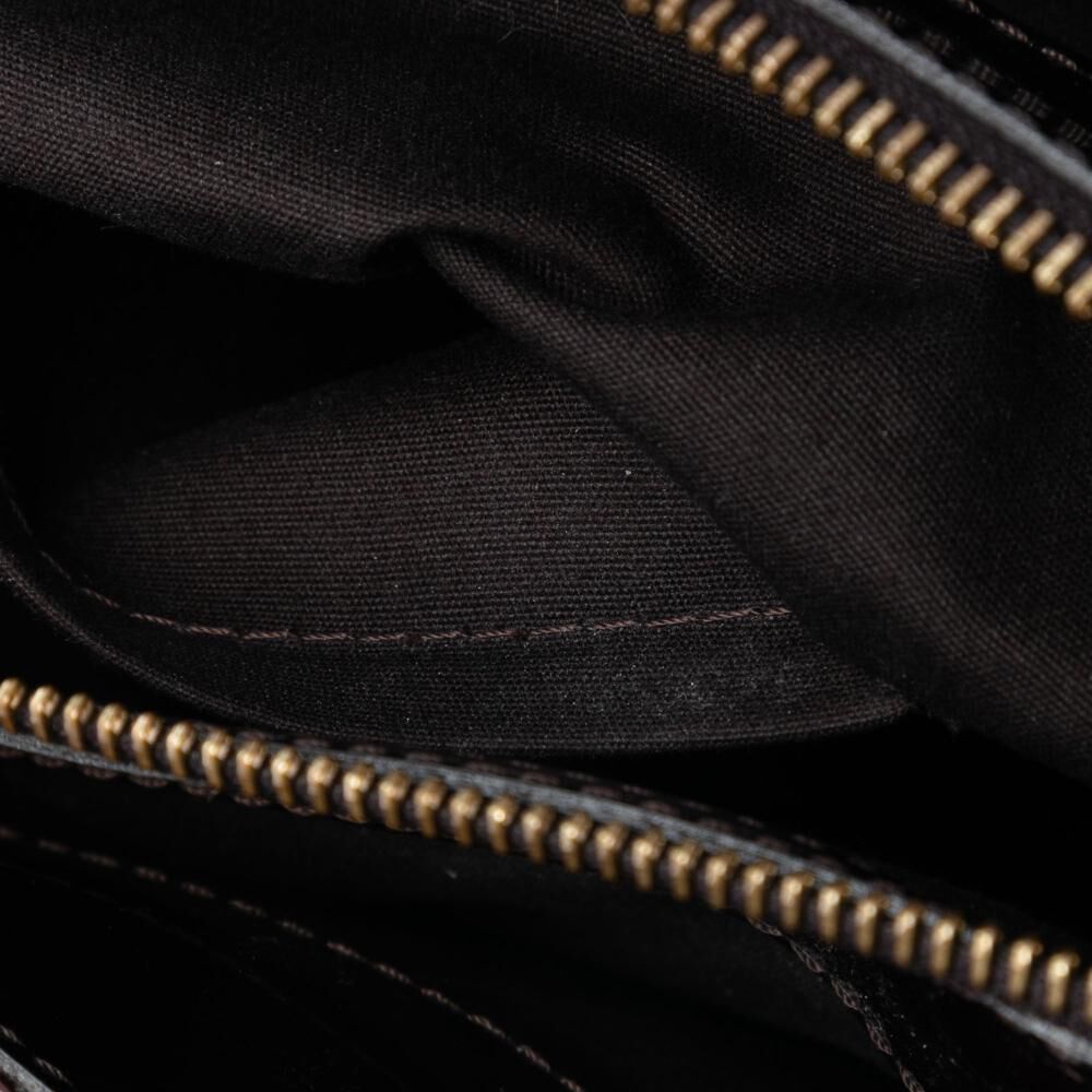 Louis Vuitton Melrose