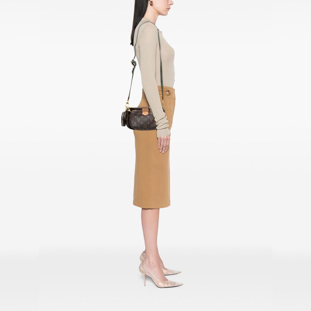 Louis Vuitton Pochette Accessoires