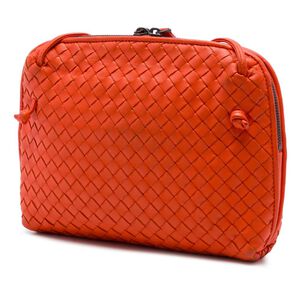 Bottega Veneta Crossbody Bag