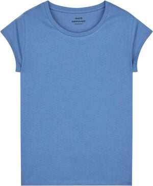 Fine Jersey Teasy Tee FAV